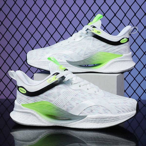 mens breathable sneakers casual running shoes green blue black mesh sports trainers
mens breathable sneakers casual running shoes green blue black mesh sports trainers