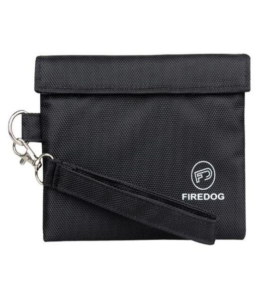 firedog smoking smell proof bag carbon lined tobacco pouch for herb odor proof container case tobacco storage bag2959854
firedog smoking smell proof bag carbon lined tobacco pouch for herb odor proof container case tobacco storage bag2959854