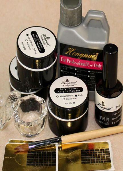 manicure diy basic starter kit acrylic powder liquid brush no8 pen for practice 3d nail art full set na6484499454
manicure diy basic starter kit acrylic powder liquid brush no8 pen for practice 3d nail art full set na6484499454