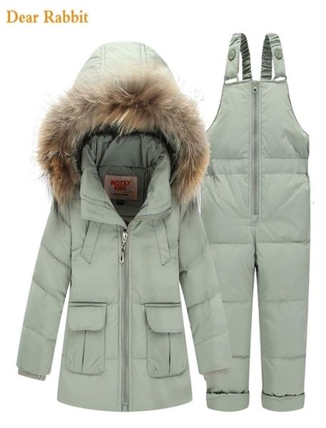 sets winter for boys coat girls ski suit children clothing set baby duck down jacket pants overalls warm kids clothes snowsuit 03964652, White
sets winter for boys coat girls ski suit children clothing set baby duck down jacket pants overalls warm kids clothes snowsuit 03964652, White