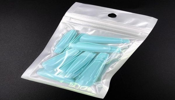 naf010 20pcs long coffin ballerina false nail tips press on nails candy color full cover acrylic nail tip fake nails art accessori5529883, Red;gold
naf010 20pcs long coffin ballerina false nail tips press on nails candy color full cover acrylic nail tip fake nails art accessori5529883, Red;gold
