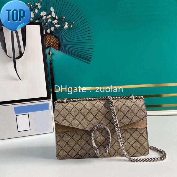 designer bags luxurys digners women shoulder bag change handbags crossbody canvas or leather details antique siertoned hardware microfiber f
designer bags luxurys digners women shoulder bag change handbags crossbody canvas or leather details antique siertoned hardware microfiber f