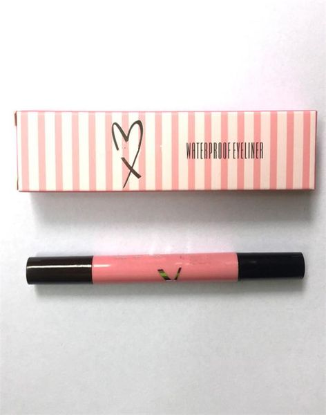 vict0ria secretm ac makeup liquid eye liner double eyeliner pen delineador de ojos eyebrow pencil maquillaje4810081
vict0ria secretm ac makeup liquid eye liner double eyeliner pen delineador de ojos eyebrow pencil maquillaje4810081