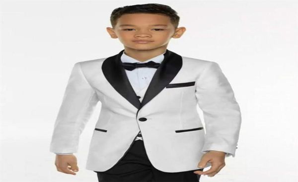 white boys tuxedo boys dinner suits 3 piece boys black shawl lapel formal suit tuxedo for kids tuxedo for wedding party jacketpan2389908
white boys tuxedo boys dinner suits 3 piece boys black shawl lapel formal suit tuxedo for kids tuxedo for wedding party jacketpan2389908