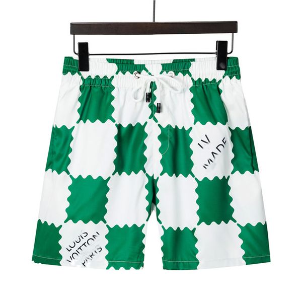 #3womens mens shorts designer summer beach shorts cotton fashion plaid printed drawstring pants relaxed homme casual streetwear sweatpants a, White;black
#3womens mens shorts designer summer beach shorts cotton fashion plaid printed drawstring pants relaxed homme casual streetwear sweatpants a, White;black