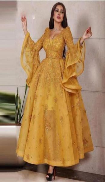 gold lace appliques formal evening dresses for women 2020 long sleeve back lacing prom dress long ankle length dubai arabic party 1806998, Black;red
gold lace appliques formal evening dresses for women 2020 long sleeve back lacing prom dress long ankle length dubai arabic party 1806998, Black;red