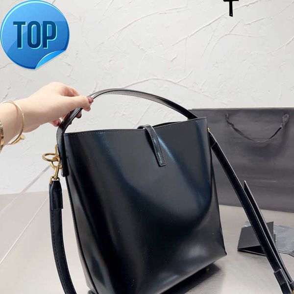 women's brand brand designer bags handbags shoulder crossbody bag tote new fashion texture leather multifunctional portable bucket bag
women's brand brand designer bags handbags shoulder crossbody bag tote new fashion texture leather multifunctional portable bucket bag