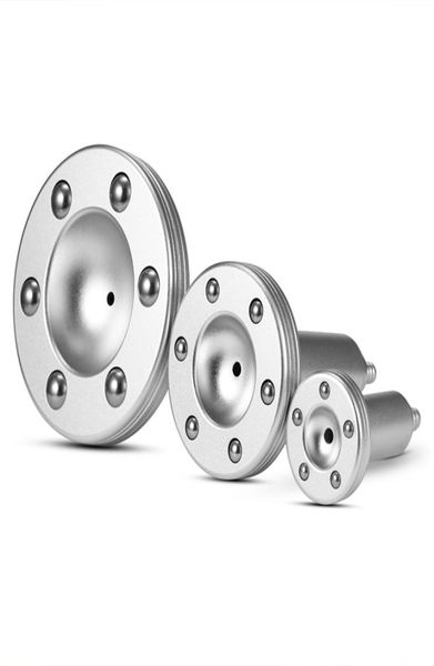 3pcs metal vacuum rollers face body vacuum therapy roller massage for back neck leg detoxin lymphatic drainage facial skin lift8934165
3pcs metal vacuum rollers face body vacuum therapy roller massage for back neck leg detoxin lymphatic drainage facial skin lift8934165