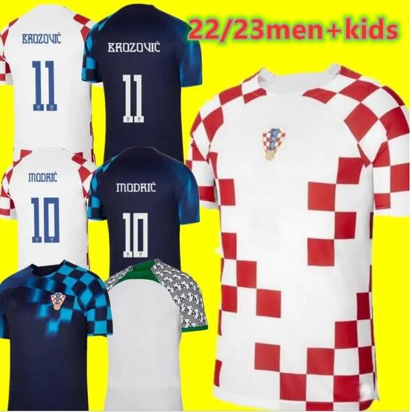 2022 croacia modric world cup soccer jerseys national team mandzukic perisic kalinic 22 23 croatia football shirt kovacic rakitic kramaric m, Black;yellow
2022 croacia modric world cup soccer jerseys national team mandzukic perisic kalinic 22 23 croatia football shirt kovacic rakitic kramaric m, Black;yellow
