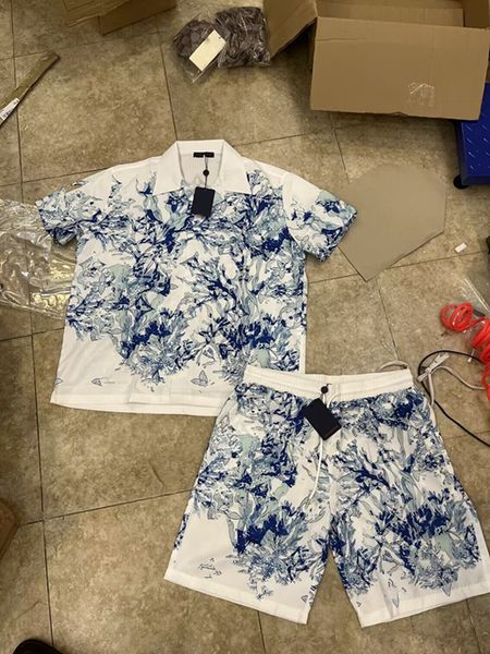 mens shirts designer short shirts beach men shirts fashion high 10 styles quality silk fancy sun and moon letter shirtshirt casual shirts me, White;black
mens shirts designer short shirts beach men shirts fashion high 10 styles quality silk fancy sun and moon letter shirtshirt casual shirts me, White;black