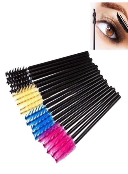 2021 mascara wand brush for eyelash extension soft eyebrow brush eyelashe brushes makeup applicator extension disposable brushes9867539
2021 mascara wand brush for eyelash extension soft eyebrow brush eyelashe brushes makeup applicator extension disposable brushes9867539