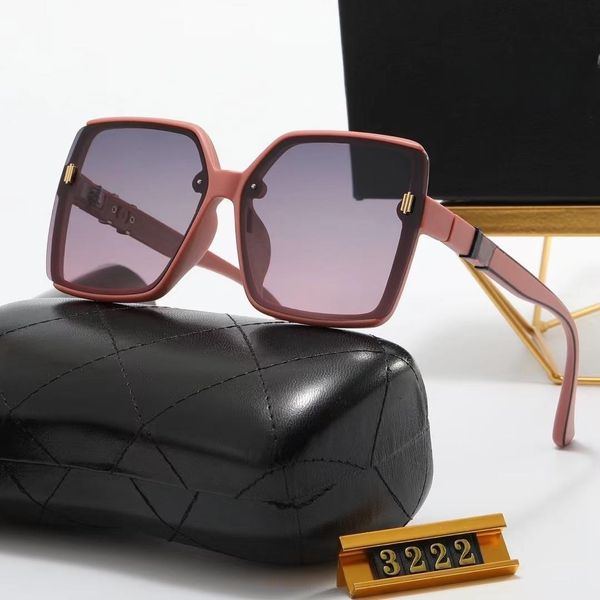 designer brand sunglasses designer sunglass eyeglass women men glasses womens sun glass uv400 lens with box, White;black
designer brand sunglasses designer sunglass eyeglass women men glasses womens sun glass uv400 lens with box, White;black