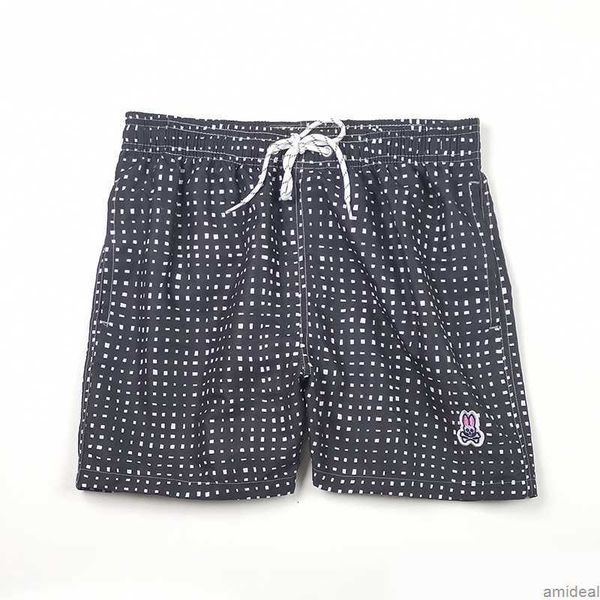 psychos shorts bunnys pants mens womens designer clothing apparel skull rabbit cotton sports fashion short street style tide knee length 6z0, White;black
psychos shorts bunnys pants mens womens designer clothing apparel skull rabbit cotton sports fashion short street style tide knee length 6z0, White;black
