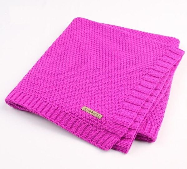 baby blanket knitted newborn blankets super soft stroller wrap infant swaddle kids inbakeren stuff for monthly toddler bedding lj27043375
baby blanket knitted newborn blankets super soft stroller wrap infant swaddle kids inbakeren stuff for monthly toddler bedding lj27043375