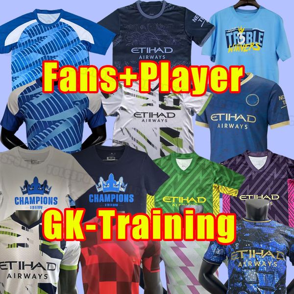 23 24 haaland #9 joao cancelo soccer jerseys mahrez de bruyne man foden gundogan 2023 2024 ferran bruyne football shirts fans player version, Black;yellow
23 24 haaland #9 joao cancelo soccer jerseys mahrez de bruyne man foden gundogan 2023 2024 ferran bruyne football shirts fans player version, Black;yellow