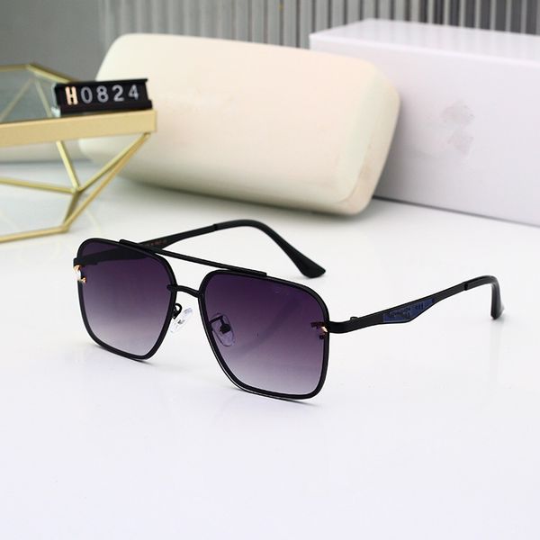 designer sunglasses for women and men brand new rimless cut edge sunglasses female sunglasses overseas big brand explosive sunglasses 80824, White;black
designer sunglasses for women and men brand new rimless cut edge sunglasses female sunglasses overseas big brand explosive sunglasses 80824, White;black