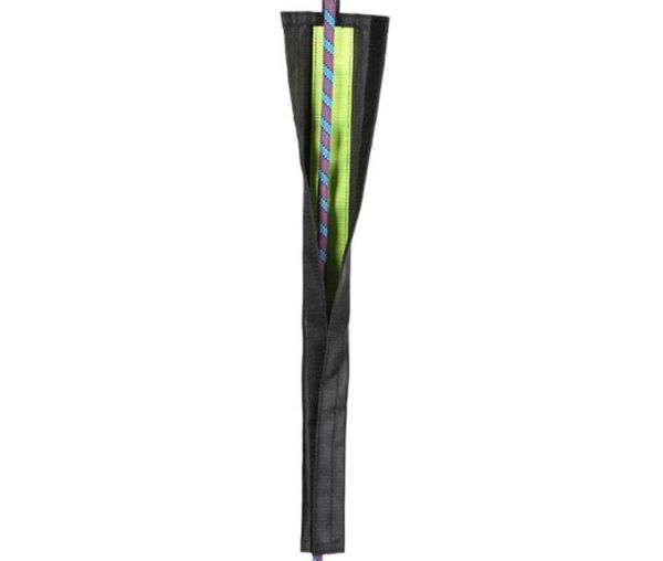 xinda outdoor climbing cord protection pvc protective cover rope antiwear sheath ropeprotector3294485
xinda outdoor climbing cord protection pvc protective cover rope antiwear sheath ropeprotector3294485