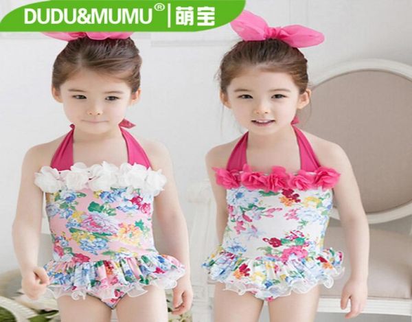 summer girls bathing suit condole belt and short skirt children onepiece swimsuit sweet printing with flowers kids swimwear 90145734306, Black
summer girls bathing suit condole belt and short skirt children onepiece swimsuit sweet printing with flowers kids swimwear 90145734306, Black