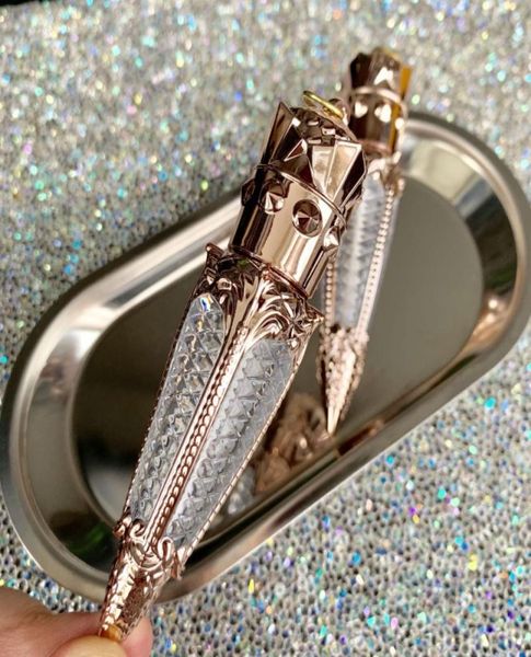 empty 4ml 103050pcs plastic lip gloss tubegolden queen039s sceptre diy clear empty liquid lipstick container radish lipgloss6345026
empty 4ml 103050pcs plastic lip gloss tubegolden queen039s sceptre diy clear empty liquid lipstick container radish lipgloss6345026