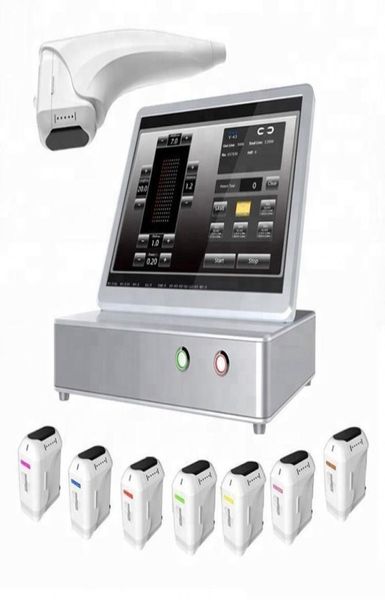 ulthera hifu facial machine with 8 cartridge 3d treatment face body lifting wrinkle remover antiwrinkle ultrasound device 2081434
ulthera hifu facial machine with 8 cartridge 3d treatment face body lifting wrinkle remover antiwrinkle ultrasound device 2081434