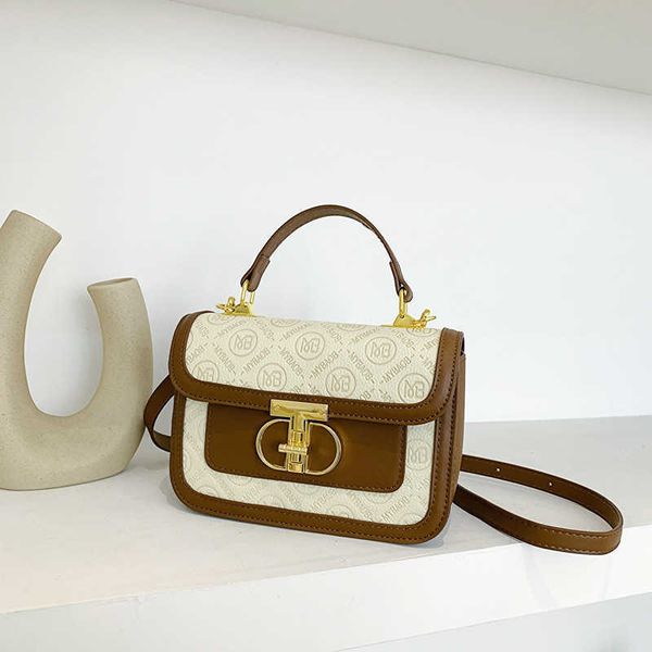 textured small bag women's new light luxury embossed saddle bag handheld straddle women's bag
textured small bag women's new light luxury embossed saddle bag handheld straddle women's bag