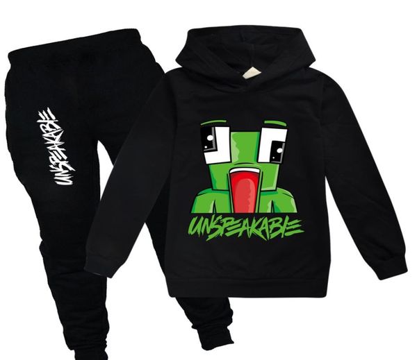 teen kids novelty hoodies sets long sleeve sweatshirts and pants jogger sets tracksuits black red rose for toddler boys girls8292580, White
teen kids novelty hoodies sets long sleeve sweatshirts and pants jogger sets tracksuits black red rose for toddler boys girls8292580, White