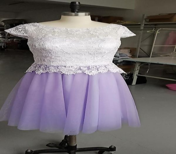 2021 real pics homecoming cocktail dresses jewel aline satin short length summer party gowns prom wear6449757, Black
2021 real pics homecoming cocktail dresses jewel aline satin short length summer party gowns prom wear6449757, Black