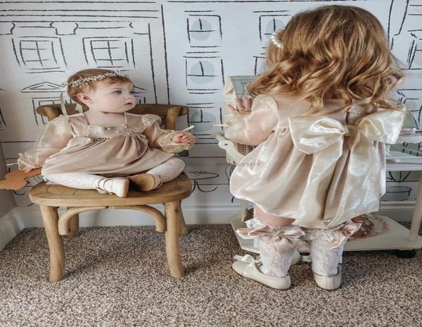ins baby girls big bow velvet rompers summer infant gauze long sleeve jumpsuit toddler kids 1st birthday princess clothing a69326226271, Blue
ins baby girls big bow velvet rompers summer infant gauze long sleeve jumpsuit toddler kids 1st birthday princess clothing a69326226271, Blue
