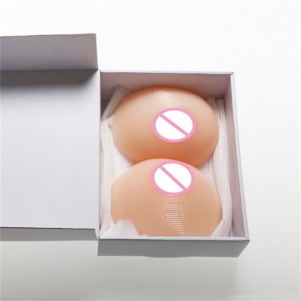breast pad 600g/pair self-adhesive silicone breast forms fake breast enhancer silicone crossdresser transgender boobs artificial boobs 23070
breast pad 600g/pair self-adhesive silicone breast forms fake breast enhancer silicone crossdresser transgender boobs artificial boobs 23070