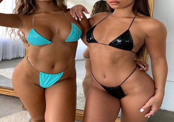 2020 new black none pink micro bikini women swimwear female swimsuit twopieces bikini set striped bather bathing suit swim2190749
2020 new black none pink micro bikini women swimwear female swimsuit twopieces bikini set striped bather bathing suit swim2190749
