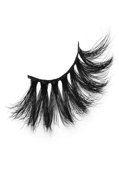 25mm false eyelashes thick strip 25mm 3d mink lashes extra length mink eyelashes makeup dramatic long mink lashes3154025
25mm false eyelashes thick strip 25mm 3d mink lashes extra length mink eyelashes makeup dramatic long mink lashes3154025