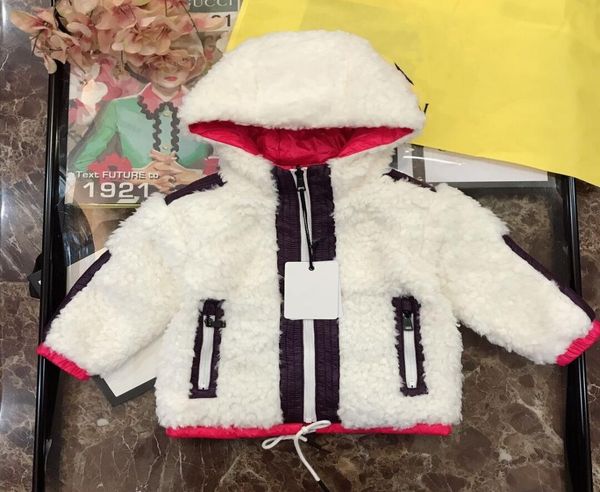kids down coat winter boy girl baby outerwear jackets teen clothing hooded thick warm outwear coats children wear jacket fashion c8822938, Blue;gray
kids down coat winter boy girl baby outerwear jackets teen clothing hooded thick warm outwear coats children wear jacket fashion c8822938, Blue;gray
