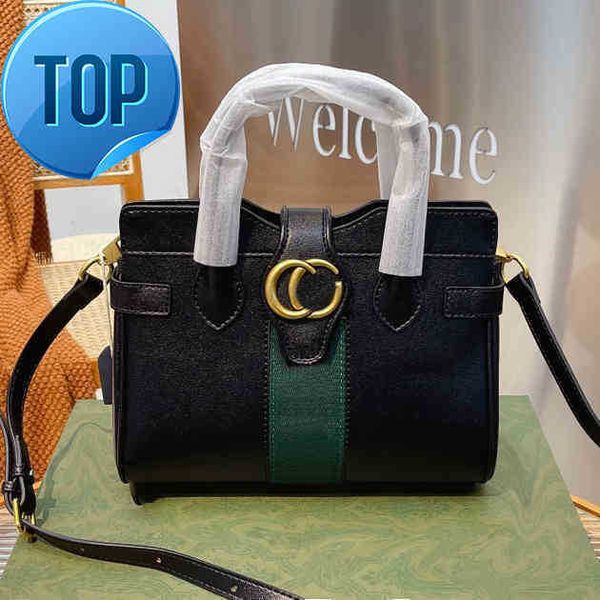 designer bags digner shoulder women hand purse cross body genuine leather fashion crossbody msenger largetote factory promotion
designer bags digner shoulder women hand purse cross body genuine leather fashion crossbody msenger largetote factory promotion