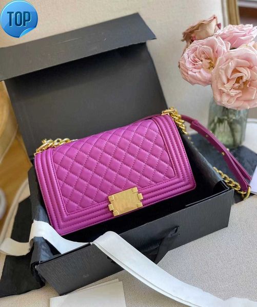 women's luxury designer shoulder bag leather argyle hardware chain with crossbody 9 kinds of fashion color envelope factory direct sale
women's luxury designer shoulder bag leather argyle hardware chain with crossbody 9 kinds of fashion color envelope factory direct sale