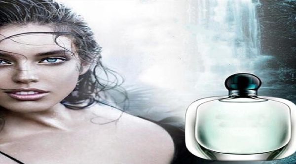 makeup womens perfume lady eau de parfum toilette lady health lasting fragrance deodorant incense 100ml 34oz in new 7657523
makeup womens perfume lady eau de parfum toilette lady health lasting fragrance deodorant incense 100ml 34oz in new 7657523