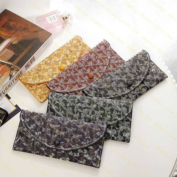 Designer purse womens bag wallet woman 7a high end quality bag canvas tote card holder designer brand leather saddle bag real fine 888 colors wallet zipper, Yard 1
Designer purse womens bag wallet woman 7a high end quality bag canvas tote card holder designer brand leather saddle bag real fine 888 colors wallet zipper, Yard 1