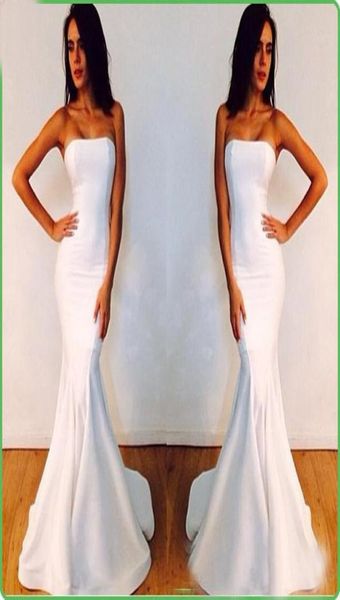 simple michael costello evening gowns elegant mermaid prom party dresses strapless white custom made celebrity red carpet go4477409, Black;red
simple michael costello evening gowns elegant mermaid prom party dresses strapless white custom made celebrity red carpet go4477409, Black;red