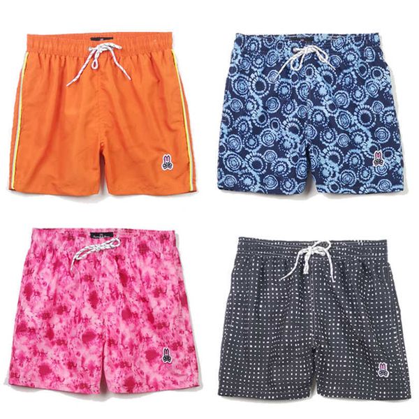mens skull rabbit print psychos shorts bunnys pants ins fashion hip hop skateboarding for men and women summer casual 414d, White;black
mens skull rabbit print psychos shorts bunnys pants ins fashion hip hop skateboarding for men and women summer casual 414d, White;black