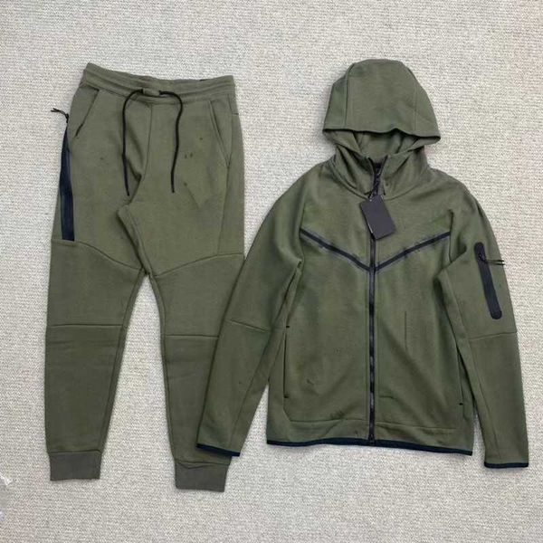 nk sportswear tech mens tracksuits jackets with pants choice tracksuit casual jogger suit set training wear hoodie asian size comfortable fa, Gray
nk sportswear tech mens tracksuits jackets with pants choice tracksuit casual jogger suit set training wear hoodie asian size comfortable fa, Gray