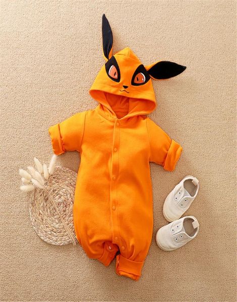 prowow anime baby romper newborn male clothes cartoon cosplay costume for boy jumpsuit cotton overalls kids2519551, Blue
prowow anime baby romper newborn male clothes cartoon cosplay costume for boy jumpsuit cotton overalls kids2519551, Blue