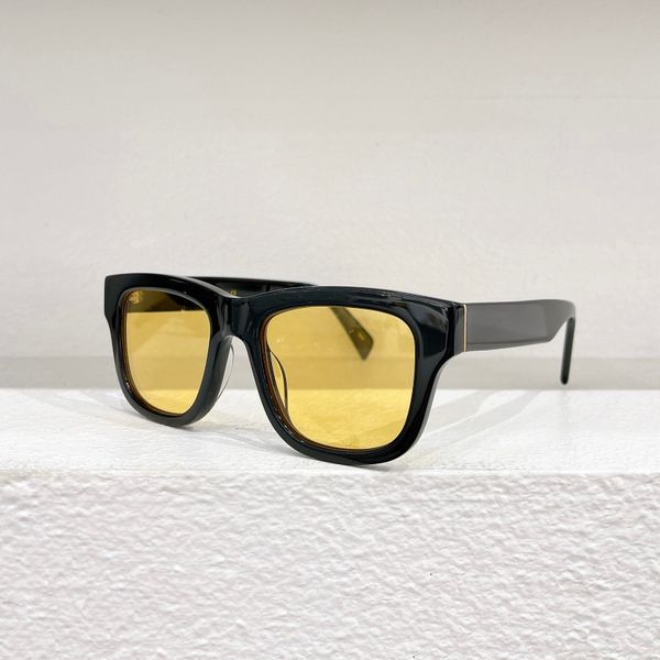 1135 black yellow square sunglasses mens summer sunnies gafas de sol designers sunglasses shades occhiali da sole uv400 eyewear, White;black
1135 black yellow square sunglasses mens summer sunnies gafas de sol designers sunglasses shades occhiali da sole uv400 eyewear, White;black