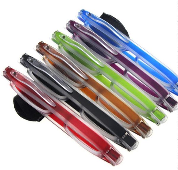 ultralight portable 360 rotating folding reading glasses slim and clamp optical frame mini reading glasses 10pcslot diopter1005574016
ultralight portable 360 rotating folding reading glasses slim and clamp optical frame mini reading glasses 10pcslot diopter1005574016