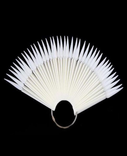 40 pcs nail swatch sticks clear nail sample sticks stiletto nail color display tips7000218
40 pcs nail swatch sticks clear nail sample sticks stiletto nail color display tips7000218
