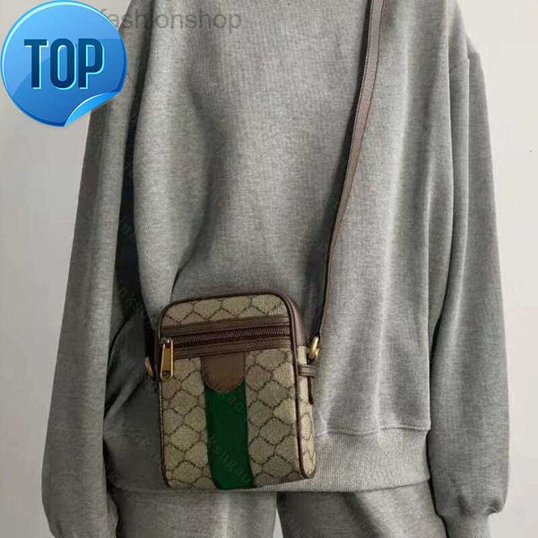 designer bags women and men shoulder crossbody luxury small purse fashion pu leather digner shopping bag hand wallet wit factory direct sale
designer bags women and men shoulder crossbody luxury small purse fashion pu leather digner shopping bag hand wallet wit factory direct sale