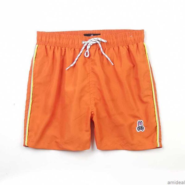 psychos shorts bunnys pants mens womens designer clothing apparel skull rabbit cotton sports fashion short street style tide knee length 2jz, White;black
psychos shorts bunnys pants mens womens designer clothing apparel skull rabbit cotton sports fashion short street style tide knee length 2jz, White;black