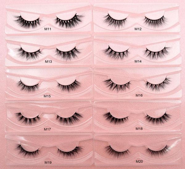 100 handmade full volume stunning mink eyelashes 3d natural long mink lashes full strip lashes maquillage makeup7736157
100 handmade full volume stunning mink eyelashes 3d natural long mink lashes full strip lashes maquillage makeup7736157