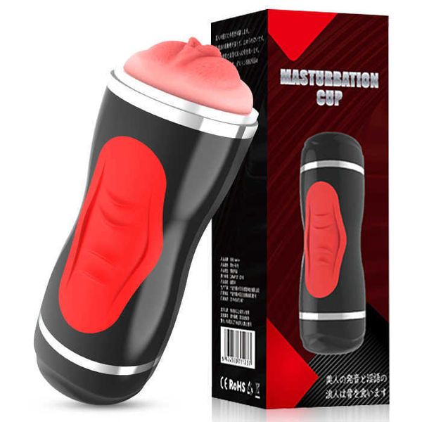 small man aircraft cup second generation heating induction pronunciation double hole vibration male device
small man aircraft cup second generation heating induction pronunciation double hole vibration male device