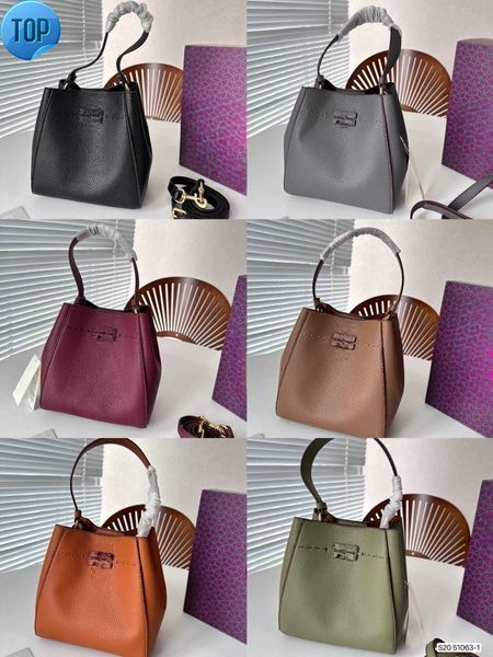 brand designer bags channer bag bucket bag beach bags handbag shopping bag shoulder bag tote women's 2023 new fashion texture locking m
brand designer bags channer bag bucket bag beach bags handbag shopping bag shoulder bag tote women's 2023 new fashion texture locking m