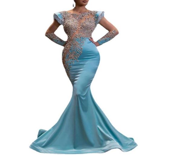 prom dresses black girls long prom dresses 2023 annual meeting evening dress woman9622095
prom dresses black girls long prom dresses 2023 annual meeting evening dress woman9622095