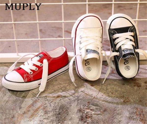 kids canvas shoes for girl boy baby sneaker 2020 spring fashion toddler shoes children classical running antislip17927869, Black
kids canvas shoes for girl boy baby sneaker 2020 spring fashion toddler shoes children classical running antislip17927869, Black